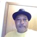 Profile Picture of Earnest Brown (@earnest.brown.3705) on Facebook