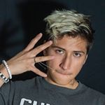 Profile Picture of Kevin Gasca (@kevindefinite) on Instagram