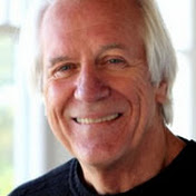 Profile Picture of Bill Freeman (@BillFreeman-pg5hy) on Youtube