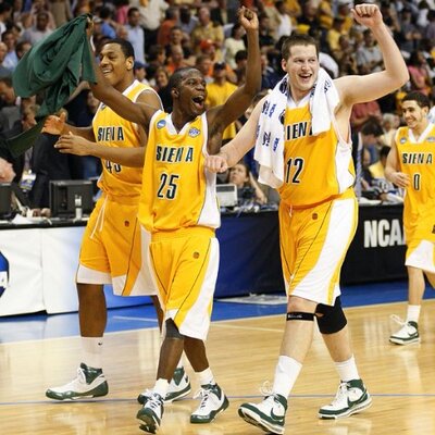 Profile Picture of Josh Duell (@JDuell12) on Twitter