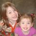 Profile Picture of Kimberly Thorson (@lairka5) on Pinterest