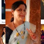Santosh Acharya - Instagram Profile Picture of Santosh Acharya (@santoshacharya5913) on Instagram