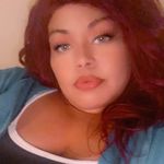 Profile Picture of Melissa Mansfield (@mel.a.mansfield) on Instagram