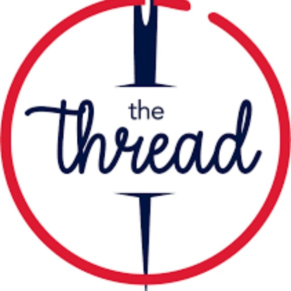 Profile Picture of Johnathan King (@johnathankin104) on Poshmark