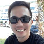 Profile Picture of Mark Andrew D Gutierrez (@athay29) on Instagram