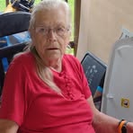 Profile Picture of Wilma Keene (@wilma.keene.2025) on Facebook