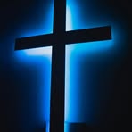 Profile Picture of Jacob Bailey (@reseller.jacob) on Facebook