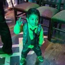 Profile Picture of RAJESH AGGARWAL (@RAJESH14051988) on Twitter