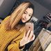 Profile Picture of Caryn Sorensen (@caryn.sorensen.9) on Facebook