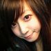 Profile Picture of Caryn Chow (@caryn.chow.5) on Facebook