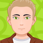 Profile Picture of J - Wade (@j-wade8495) on Youtube