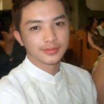 Profile Picture of Wendell Lance Favis (@velocityguri) on Instagram