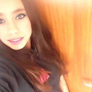 Profile Picture of Sass Erika (@Sass-Erika) on Facebook