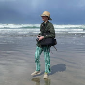 Profile Picture of Brent Peterson (@photobob_pete896) on Youtube