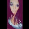 Profile Picture of Candace (@@candace_in_kansas) on Tiktok