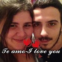 Profile Picture of Amanda Chillemi (@amanda-chillemi) on Quora