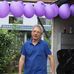 Profile Picture of Thomas Winter (@thomas.winter.54) on Facebook