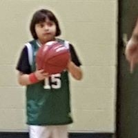 Profile Picture of Kelly Nix (@kelly-nix-9) on Quora