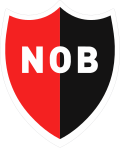 Profile Picture of Newell's Old Boys - Wikipediaon Wikipedia