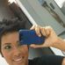 Profile Picture of Cynthia Bash (@cynthia.bash.96) on Facebook