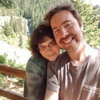 Jim Matuska - Quora Profile Picture of Jim Matuska (@jim-matuska) on Quora