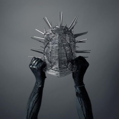 Profile Picture of René Orellana (@RenOrellana20) on Twitter