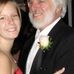 Profile Picture of Frank Bader (@frank.bader.524) on Facebook