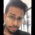 Profile Picture of David Parbhoo (@david.parbhoo) on Facebook
