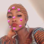 Profile Picture of Fatima Mohammed (@fati_mohana) on Instagram