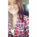Profile Picture of Bailey Jacobsen (@bailey.jacobsen) on Facebook