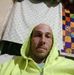 Profile Picture of Thomas Lemaster (@thomas.lemaster.357) on Facebook