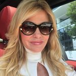 Profile Picture of Kim Delaney Miami (@kimdelaneyreal_estate) on Instagram