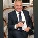 Profile Picture of Jan Sitek (@jan.sitek.39) on Facebook