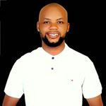 Profile Picture of Frank Reuben (@frank.reuben1) on Instagram