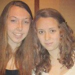 Profile Picture of Bryanna (@bryannajohansen) on Instagram