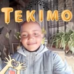 Profile Picture of Eugenia Gribble (@eugenia.gribble.75) on Facebook