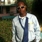 Profile Picture of Chucky-George (@treonchristopher) on Instagram