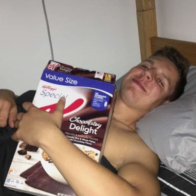 Profile Picture of Alexander Kravets (@AlexanderKrave4) on Twitter