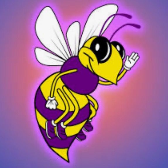 Profile Picture of Hazel.grove.acc❔🐝 (@hazel.grove4) on Tiktok