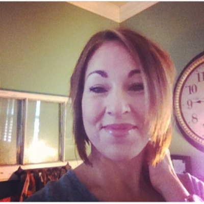 Profile Picture of Michelle R G Cavazos (@MCavazos1969) on Twitter