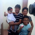 Profile Picture of apolonio b. morales (@apolonio_morales) on Instagram