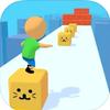 Profile Picture of erindate1573 (@games4days4) on Tiktok