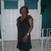 Profile Picture of Sherry Wilcher (@sherry.wilcher.16) on Facebook