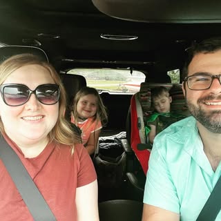 Profile Picture of Josh Boggan (@joshboggan) on Instagram