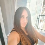 Profile Picture of MariaRosa Lamanna Antonio Petracca (@mariarosa_lamanna83) on Instagram