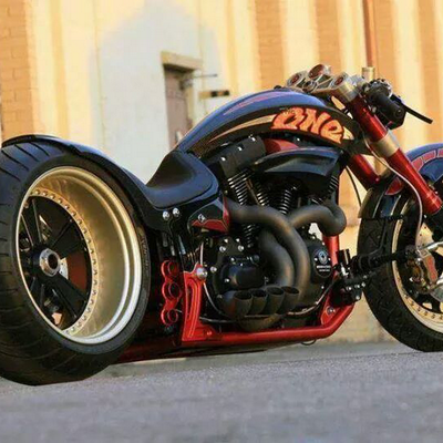 Profile Picture of Vijindran Krishnan (@viji5058) on Twitter