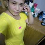 Profile Picture of Kyle Dhen Sajor Oyamad (@sajoroyamad) on Instagram