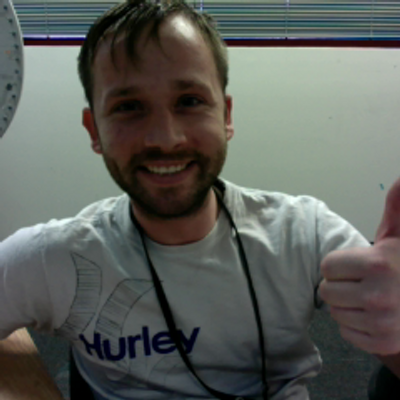 Profile Picture of Cody Force (@Carlhungus22) on Twitter