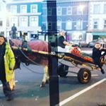 Profile Picture of snapchat tuppence.x (@craigtwomey) on Instagram