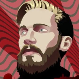 Profile Picture of Anthony Bader (@1Anthony1Bader) on Twitter
